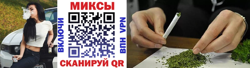 Бутират буратино Болохово