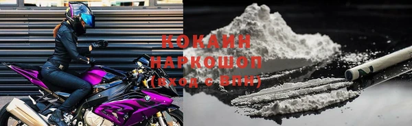 стафф Заволжск