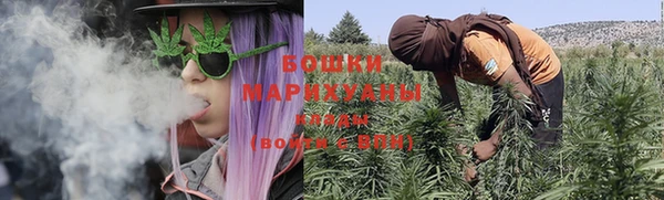 кокаин премиум Заводоуковск
