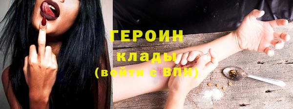 ПСИЛОЦИБИНОВЫЕ ГРИБЫ Туринск