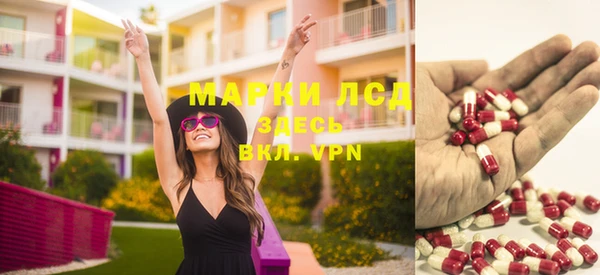стафф Заволжск